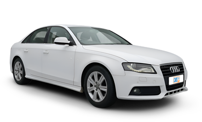 Audi A4-img